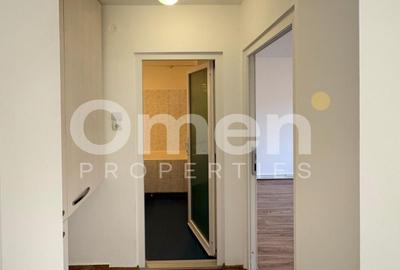 Apartament cu 2 camere semidecomandat, mobilat în Săsar - 8