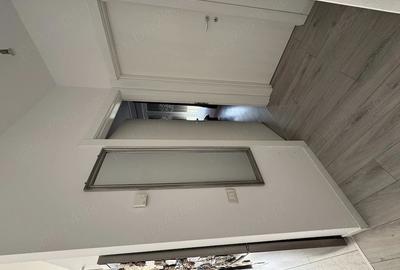 Apartament cu 2 camere decomandat în Dumbrăvița - 1