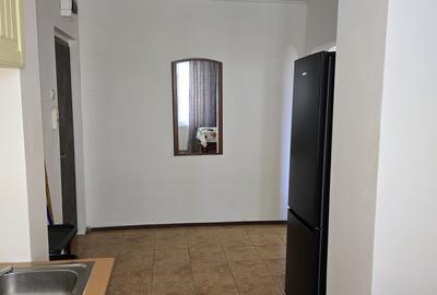 Apartament cu 2 camere decomandat în Central - 6