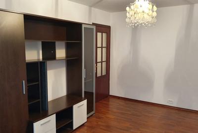 Apartament cu 2 camere decomandat, mobilat în Băneasa - 2