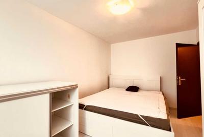 Apartament cu 3 camere semidecomandat în Brâncoveanu - 2