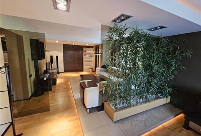 Apartament cu 2 camere semidecomandat, mobilat în Central - 11