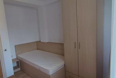 Duplex cu 4 camere cu Canalizare în Prelungirea Ghencea - 20