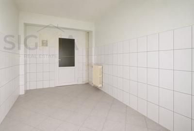 Spațiu comercial, de 86.400001525879 mp, în Iosia - 6