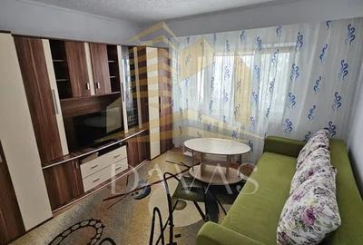 Apartament cu 3 camere decomandat, mobilat în Între Lacuri - 1
