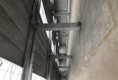 Spațiu comercial, de 860 mp, în Glina - 3