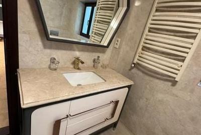 Apartament cu 4 camere decomandat în Primăverii - 2