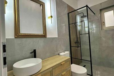 Casă cu 3 camere în Gai - 4