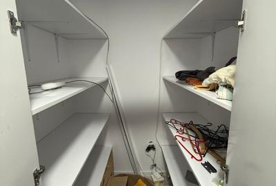 Garsonieră decomandată, mobilată în Apahida - 4