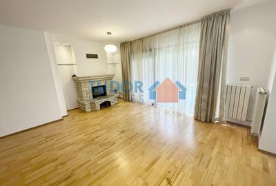 Duplex cu 7 camere cu Canalizare în Iancu Nicolae - 1