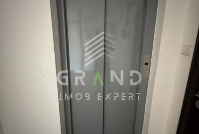 Apartament cu 2 camere semidecomandat, mobilat în Semicentral - 18