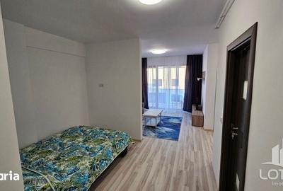 Garsonieră în Livezeni - 4