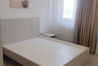 Apartament cu 2 camere în Dudu - 9