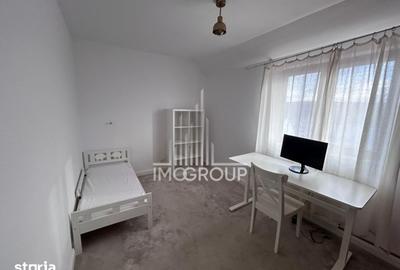 Apartament cu 3 camere, mobilat în Europa - 12
