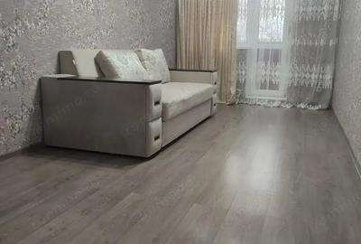 Apartament cu 2 camere decomandat în Tineretului - 1