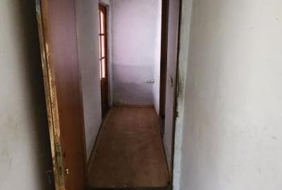 Casă individuală cu 2 camere cu Teren 163 Mp în Brătianu - 8