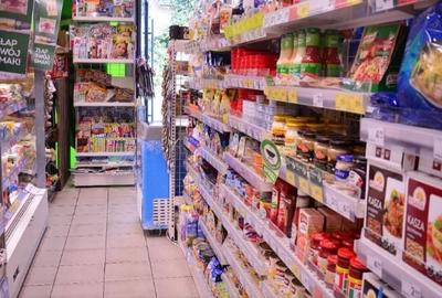 Spațiu comercial, de 168 mp, în Timișoara - 2