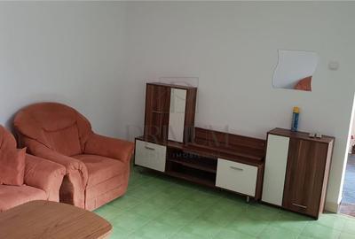 Casă individuală cu 4 camere cu Teren 611 Mp în Girocului - 2