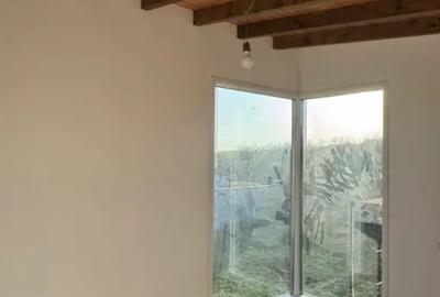 Casă cu 4 camere cu Teren 280 Mp în Central