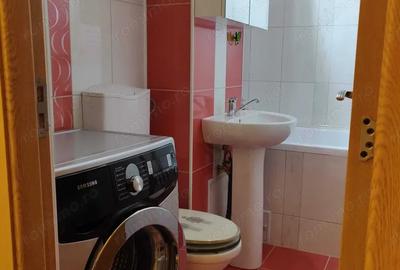 Apartament cu 2 camere decomandat în Colentina - 1