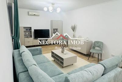 Apartament cu 2 camere decomandat în Decebal - 4