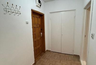 Garsonieră în Sud