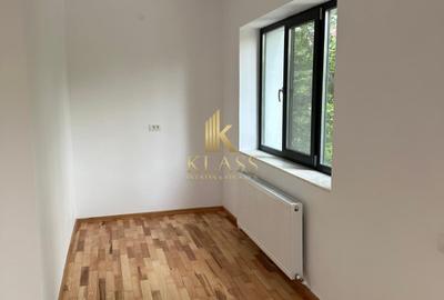Casă individuală cu 9 camere cu Canalizare în Drumul Taberei - 17