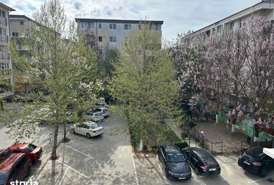 Apartament cu 2 camere în Central - 3