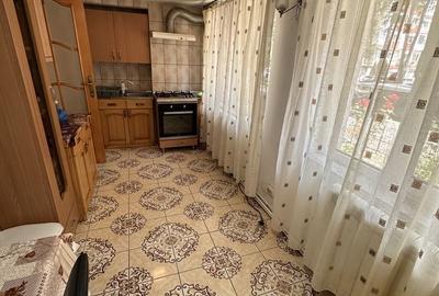 Apartament cu 2 camere în Central - 1