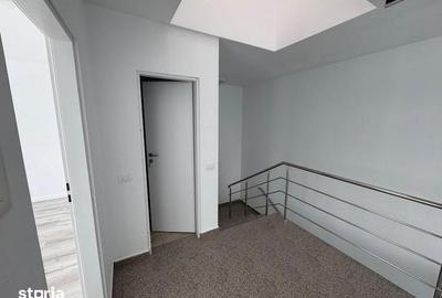 Spațiu comercial, de 824 mp, în Nord - 13