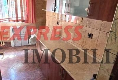Apartament cu 4 camere în Dristor - 4