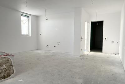 Apartament cu 2 camere decomandat în Mehala - 1