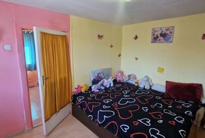 Casă cu 3 camere cu Teren 3589 Mp în Săucești - 5