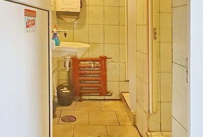 Spațiu comercial, de 128 mp, în Bartolomeu - 5