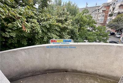 Birou, de 80 mp, în Ultracentral - 8