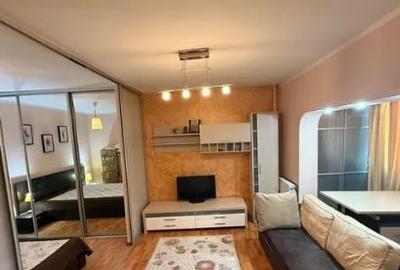 Apartament cu 2 camere semidecomandat în Dristor - 3