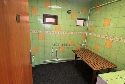 Spațiu comercial, de 95.040000915527 mp, în Brâncoveanu - 11