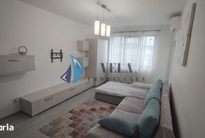 Apartament cu 3 camere decomandat în Tudor Vladimirescu - 5