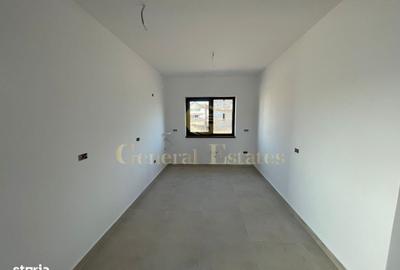 Casă cu 4 camere în Central - 3