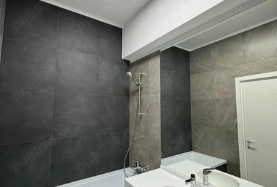 Apartament cu 2 camere semidecomandat în Timpuri Noi - 1