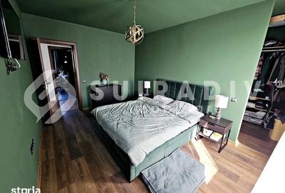 Casă cu 4 camere cu Teren 352 Mp în Apahida - 3