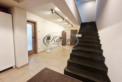 Duplex cu 4 camere cu Garaj în Iris - 20