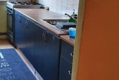 Apartament cu 2 camere semidecomandat, mobilat în Spitalul Județean - 11