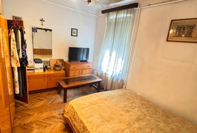 Casă individuală cu 4 camere cu Teren 300 Mp în Dacia - 14