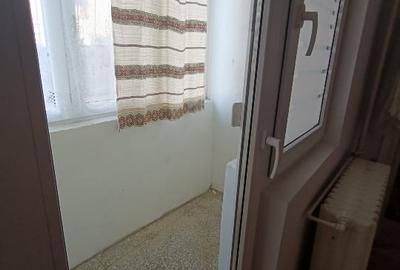 Apartament cu 2 camere circular, mobilat în Șagului - 2