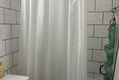 Apartament cu 2 camere în Medicină - 10