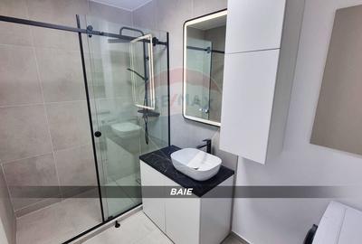 Apartament cu 3 camere decomandat în Central - 4
