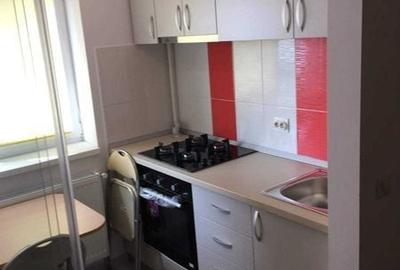 Garsonieră în Glina - 6