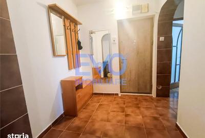 Apartament cu 3 camere decomandat în Gară - 5