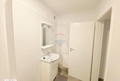 Apartament cu 3 camere, mobilat în 1 Mai - 2
